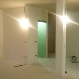 Jak urychlit opravy? A co může ovlivnit načasování jeho realizace?...